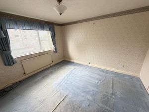 Bedroom 1- click for photo gallery